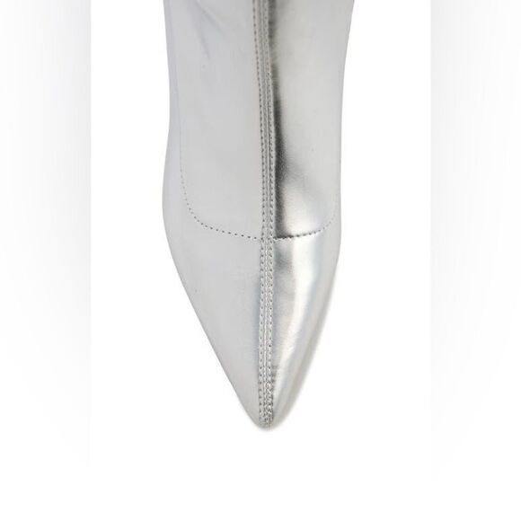 Abound | Erinn boot - Picture 2 of 8